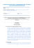 apri curriculum vitae prof. vallero stefano