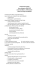 Programma di latino Anno scolastico 2014\2015 Liceo Scientifico G