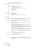 arezki tesbia – curriculum vitae