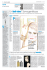 Corriere della Sera