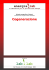 Cogenerazione