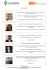 docenti - DCR Consulting