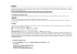 manuale dvr modello AHD 04_08_016