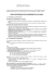 tariffa per coordinatore della sicurezza