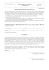 Autorizzazione Privacy