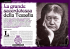 “I Grandi Iniziati” \ 1: Madame Blavatsky