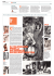 il calendario pirelli ricomincia da helmut newton