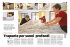 Fatte a mano - lastalla.ch