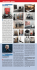 news istituzioni e gallerie<