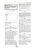 Legge 4 4 1964, n. 171 Modificazioni al regio decreto