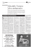 Pg. 14 Quando l`acqua crea imbarazzo