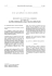 che per la campagna di - EU Law and Publications