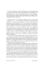 R. Janko, Philodemus, On Poems, Books 3