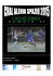 ECO del Torneo nr 11 2015 [Compatibility Mode] - CRAL