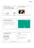 ADLAB Project