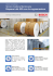 Cartiera Mantovana_2-1.cdr - Bosch Energy and Building Solutions