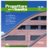 REMS - Politecnica Ingegneria e Architettura
