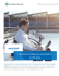 webdesk - soluzioni software Wolters Kluwer