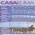 CC42_efficienza_energetica_nei_data_center