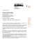 Comunicato stampa