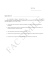 Documento lavoratore autonomo per committente