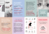 brochure in pdf