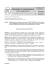 Consiglio regionale dell`Abruzzo
