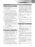 Chiavi:Layout 1.qxd