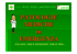 PATOLOGIE MEDICHE in EMERGENZA