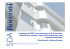 L`adozione di COBIT come strumento di IS Governance. Stato dell