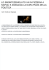 Versione pdf - Circolo Culturale La Torre