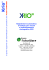 Krio White Paper 4