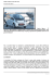 Citroën C-Zero, lo zero che conta