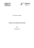 pdf 115kb - Unioncamere Lombardia