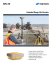 HiPer SR - Topcon Positioning Systems