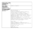 Fabrizio De Fabritiis Curriculum Vitae
