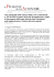 Nota redazionale sulla sentenza della Corte Costituzionale n. 193