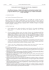 (UE) 2015/ 1974 DELLA COMMISSIONE