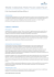 termini e condizioni, privacy policy, cookie policy
