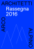 1 / 9 - architetti arco alpino