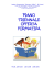 ptof triennio 2016/2019