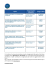 Scarica il calendario