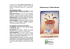 Brochure informativa strutture DSM