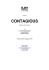 Pressbook - Appuntamento al Cinema