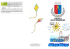 Volantino 2016 brochure.pub - Comune di Sesto Fiorentino
