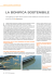 la bonifica sostenibile