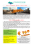 Siena – S.Gimignano – Arezzo 2 Giorni/1 Notte