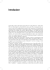 Introduzione - Apogeonline