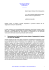 documento - comune.alessandria.it