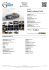 Maserati Ghibli 3.0 Diesel 275 CV - Stock ID: 10-N014503